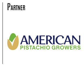 American-Pistachio