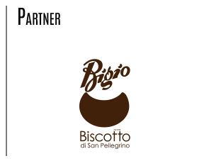Bigio