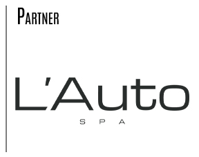 autoCO