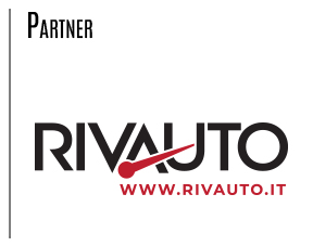 rivauto
