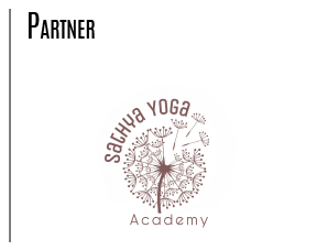 Sathya Yoga