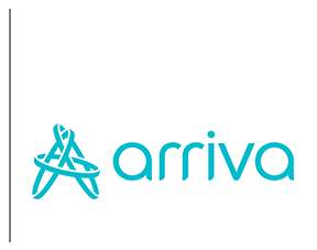 Arriva_phone
