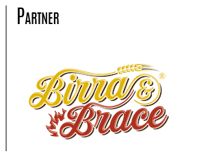 Bira&Brace
