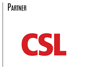 CSL