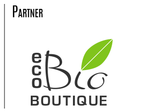 EcoBIo