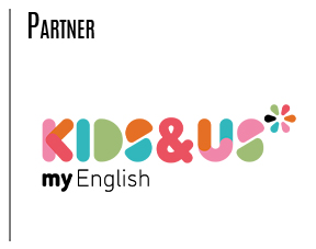 kids&us