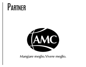 AMC