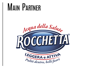 Rocchetta